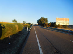 DSCN7630
