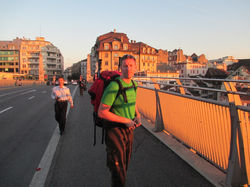 Jakobsweg_ViaJacobi2_2013_057