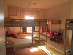 Jakobsweg_ViaJacobi1_2013_214