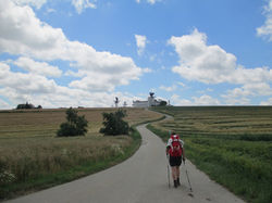 Jakobsweg_Schweiz_2012_127