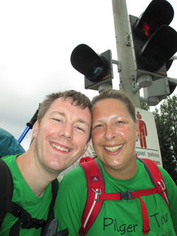 Jakobsweg_Schweiz_2012_193