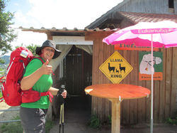 Jakobsweg_ViaJacobi1_2013_203