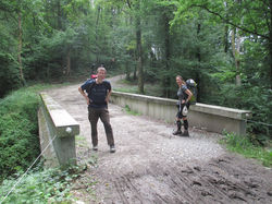 Jakobsweg_ViaGebenensis_2014_027