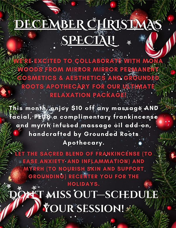 f2e81e51-63ec-4142-a548-f9eacd0cc2d1.jfif