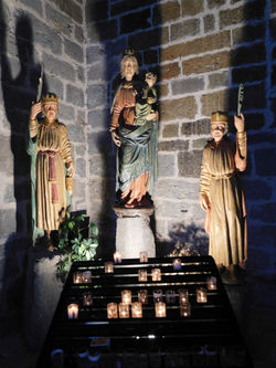 Via Podiensis_1_2015_190