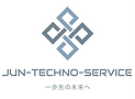株式会社ジュンテクノサービス.png