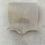 Thumbnail: Wave soap holder by Pernille Tipsmark 