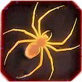 small-spider-icon.png