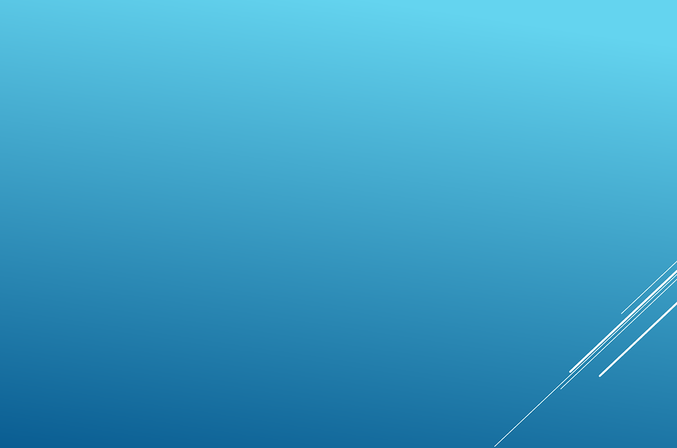 Winding needle background.png