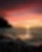 yuhi 刀掛岩・雷電夕日 iwanaicho home page.jpg