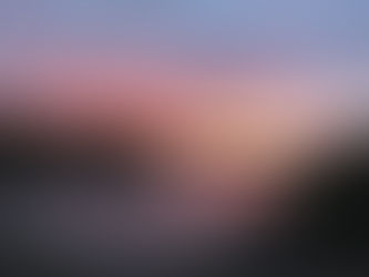 “Share your knowledge. It is a way to achieve immortality.” -Dalai Lama XIV