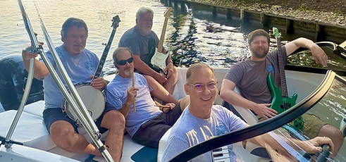 boat4_trim.jpg