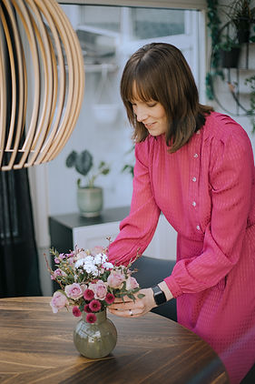 Fotograf: Haglunds Fotografi