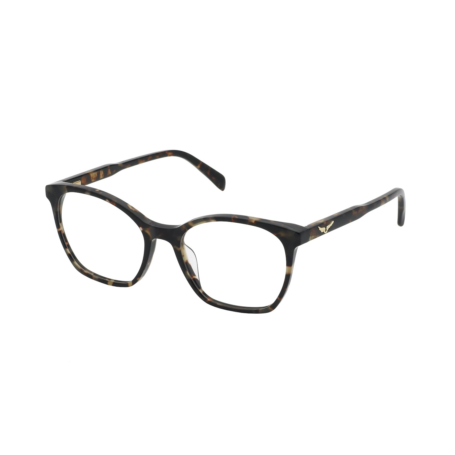 ZADIG & VOLTAIRE - VZV390