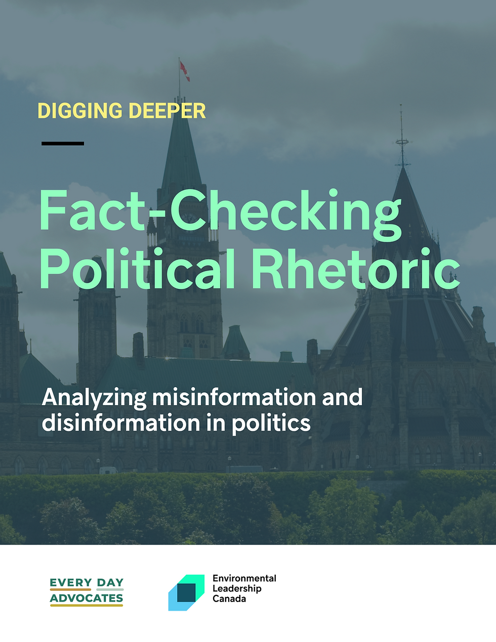 Digging Deeper - MisDisinformation in Politics.png