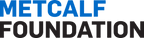 metcalf foundation.png