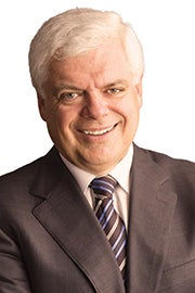 WillAmos_candidate.jpg