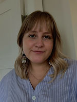 IMG_4278.jpeg