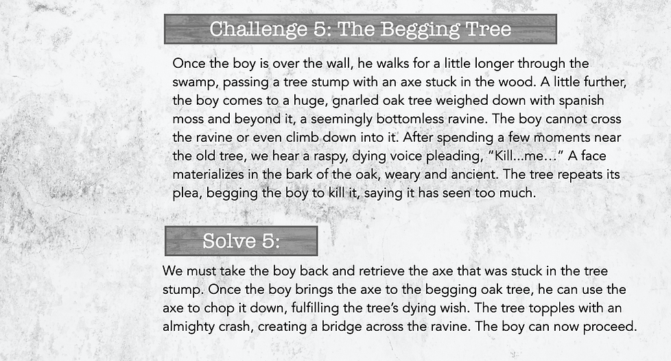 Screen Shot 2020-10-27 at 12.07.29 AM.pn