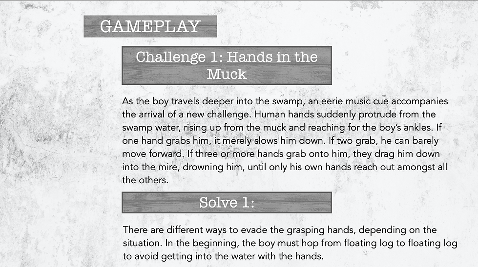 Screen Shot 2020-10-21 at 2.50.21 PM.png