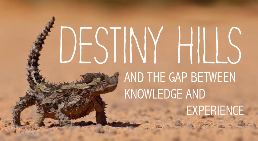 Screen Shot 2019-07-22 at 11.25.17 AM.pn