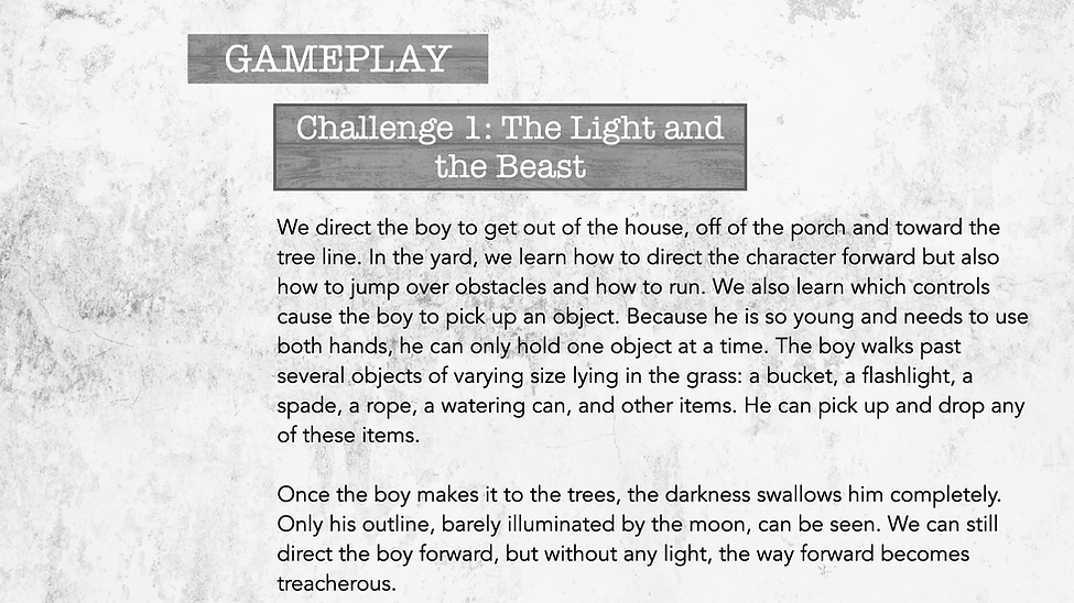 Screen Shot 2020-10-15 at 10.54.03 PM.pn