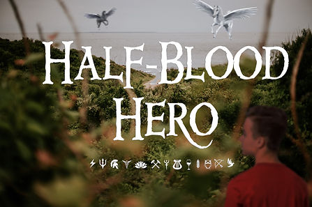 half blood hero.jpg