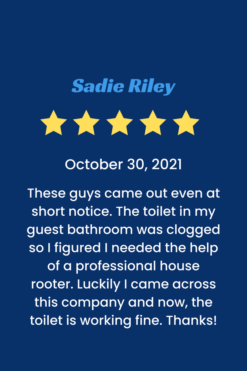 Christopher J. Mahone (6).png