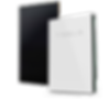 tesla solar battery