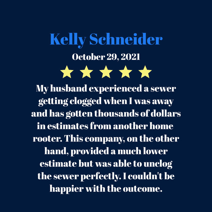 Kelly schneider.jpg
