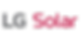 lg solar