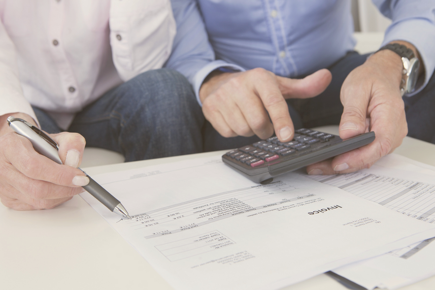 Reduced Utility Costs