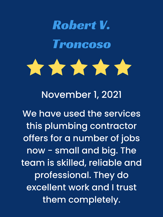 Christopher J. Mahone (3).png