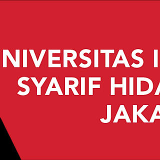 Writer: CIMSA UIN