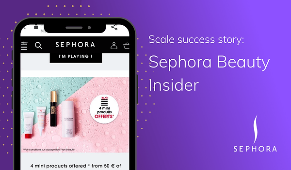 Sephora-loyalty-program.png