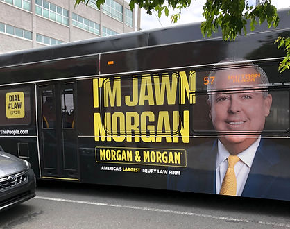 jawnmorgan-bus-02.jpeg