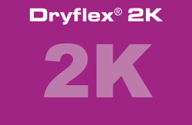 DRYFLEX 2K