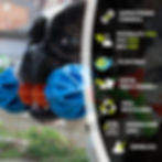 Thumbnail: BM2