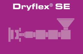 DRYFLEX SE