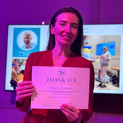 WhatsApp Image 2023-12-15 at 02.58.10 (1).jpeg