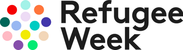 RW_logo_RGB_black.png