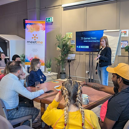 WhatsApp Image 2025-04-06 at 18.22.41 (1).jpeg