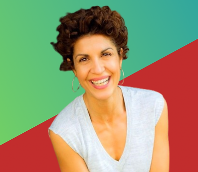 Screen Shot 2024-09-23 at 11.56.44 AM.png