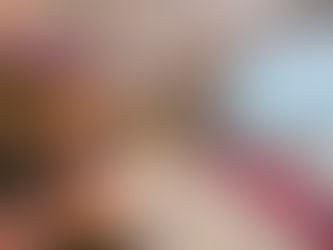 Self-employment: From First Steps to Financial Readiness