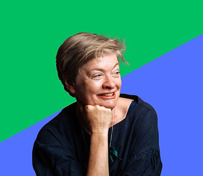 Facework team - Feb 2024 (3).jpg