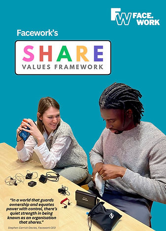 SHARE COVER .jpg