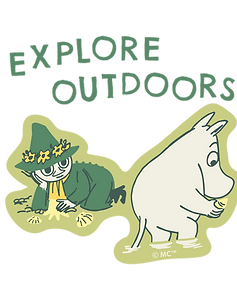 Refugee_Week_Moomin_Simple_Acts_Sticker_Explore_outdoors.png
