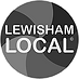 Lewisham Local logo _edited.png