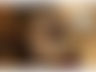 CV Writing: AI as Your Assistant, You as the Leader