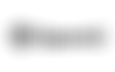 How to use Chat GPT for Learning and Practicing English